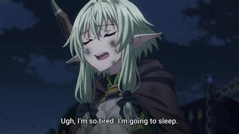 soap2day goblin slayer|Watch Goblin Slayer Episode 1 English Subbed at 9anime.bid.